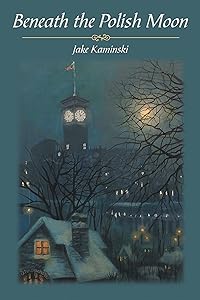 kindle best category lists