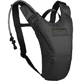 CamelBaksports-Hydration-Packs