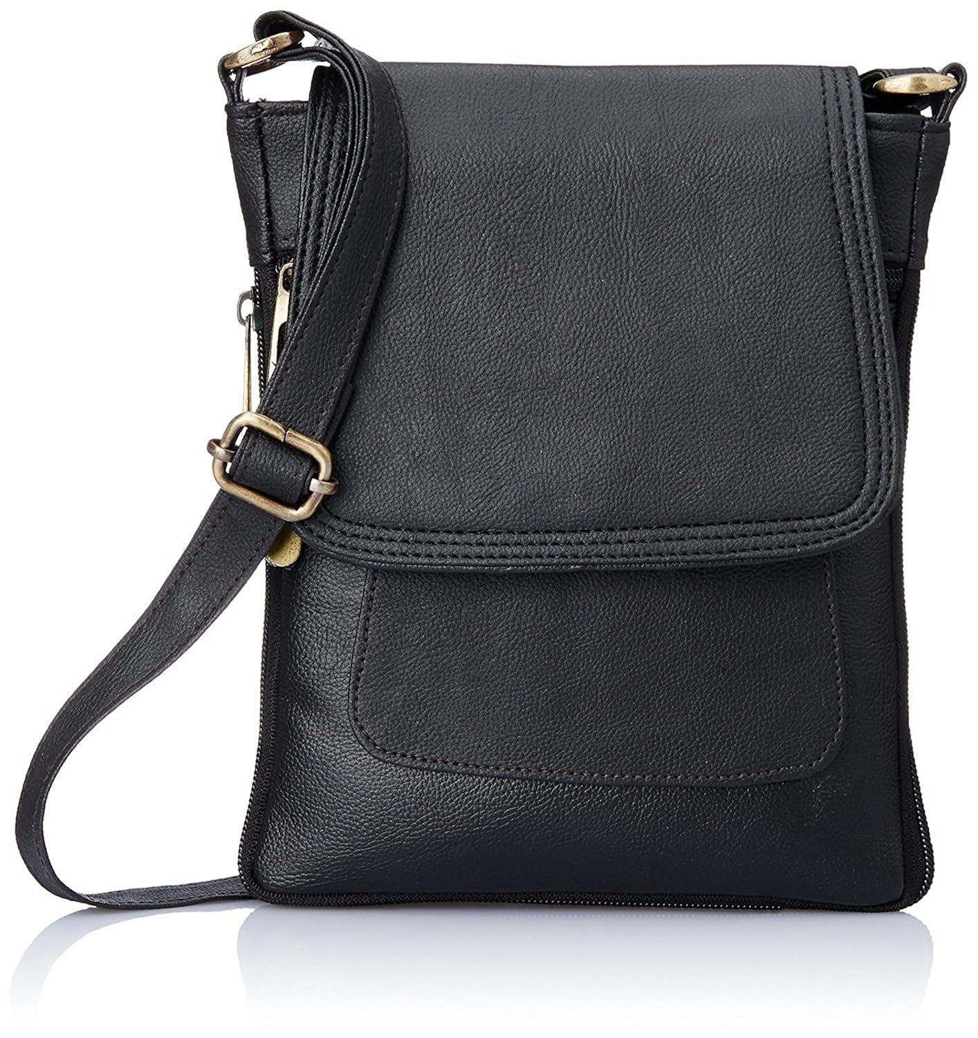 rasm lifestyle latest stylish sling bag for women & girls