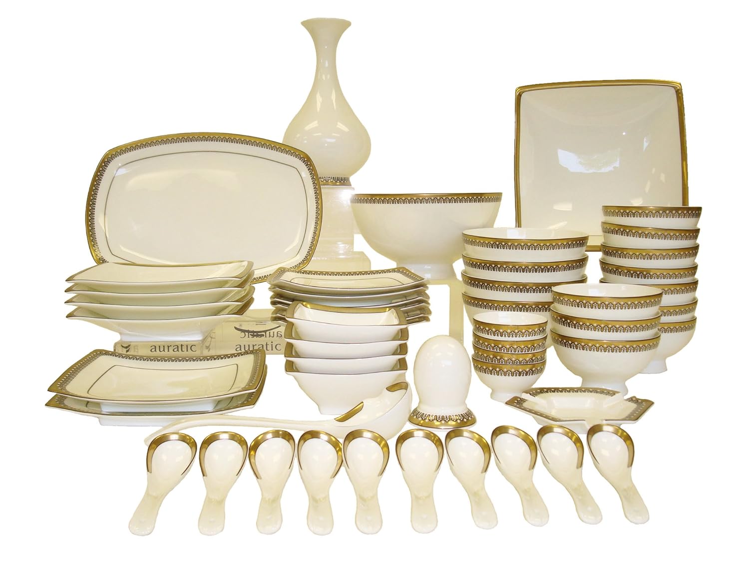 Chinese Dinnerware Sets