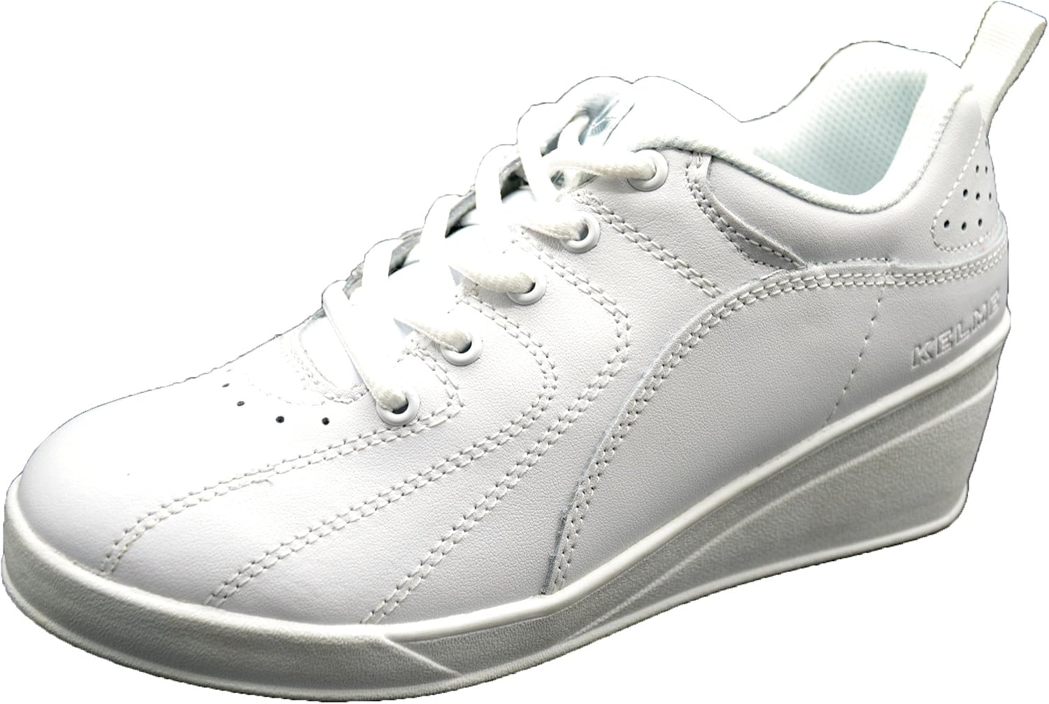 المنع التركيب نصف دائرة deportivas kelme con cuña - natashaheasman.com