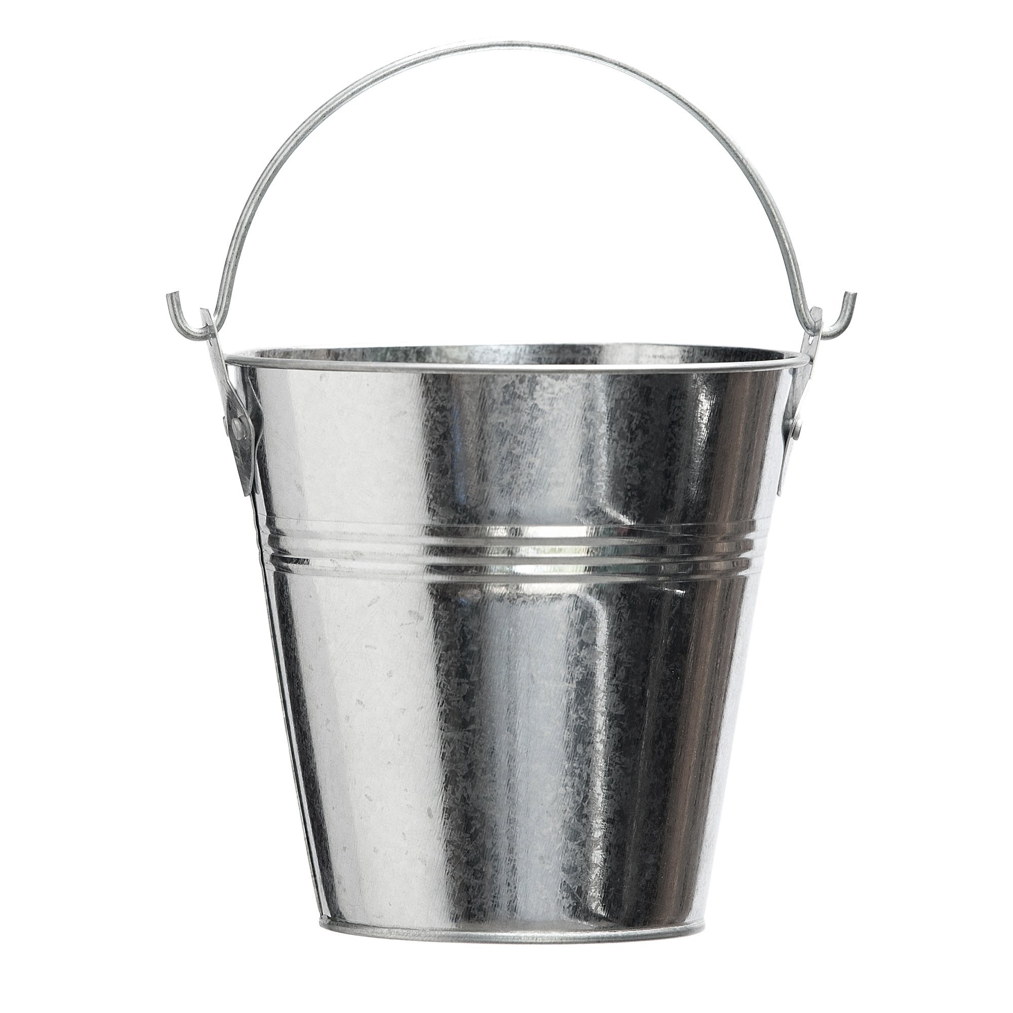 Photo 1 of Traeger Grills HDW152 Grease Bucket For Wood Pellet BBQ