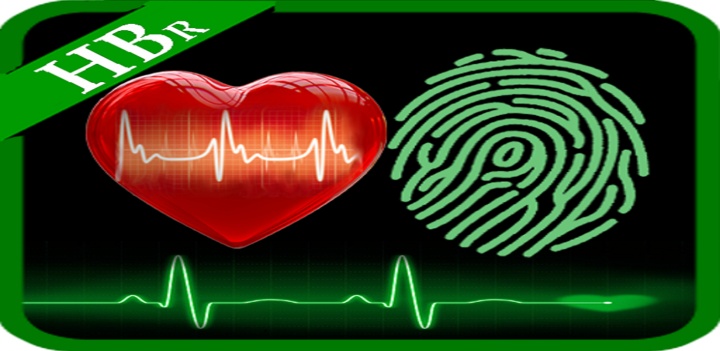 Fingerprint Heartbeat Prank - //medicalbooks.filipinodoctors.org