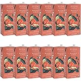 Rishi Tea Masala Chai Concentrate Beverage | Immune Support, USDA Certified Organic, Black Tea, Antioxidants, Energy-Boosting