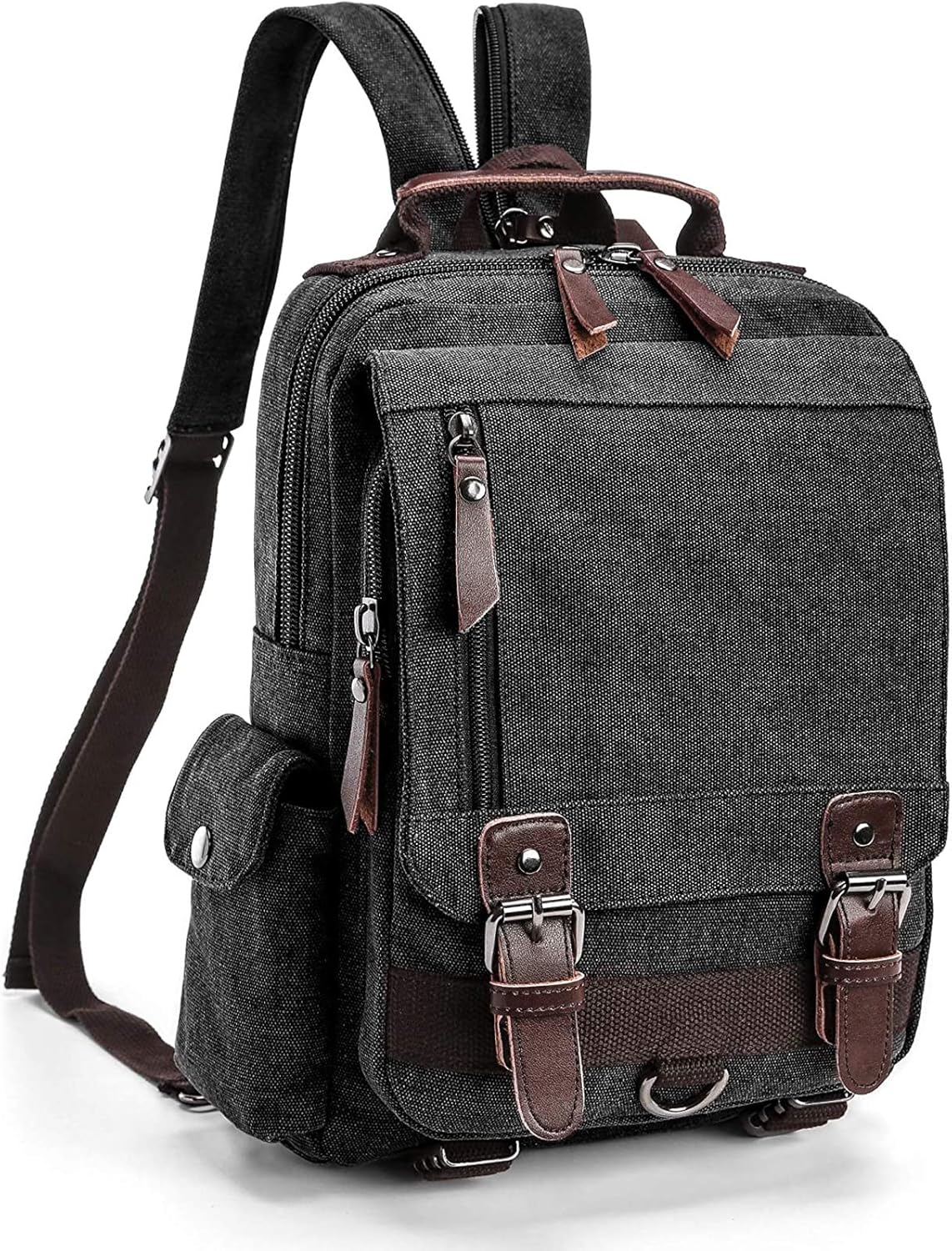 mini backpack one strap