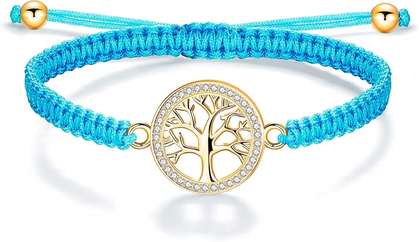 stammbaum armband mit gravur