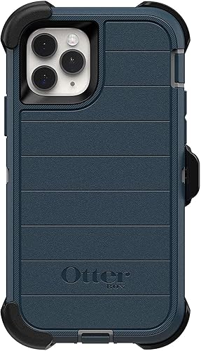 OtterBox Defender Screenless Series Rugged Case Holster for