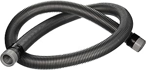 Panasonic 3900 Hose