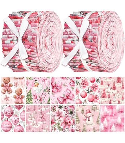 holiday - HOLIDAY　SUPER FINE BORDER Healthcare Ornaments Border Papers | Paper Direct