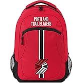 FOCO NBA Action Backpack