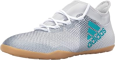 x tango 17.3 indoor shoes