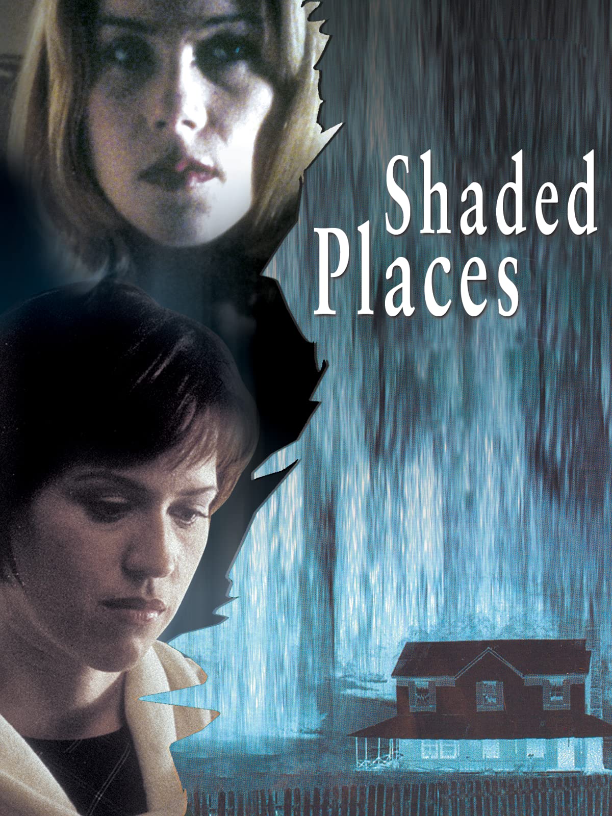 Search the Full Amazon Prime UK Catalogue NewOnAmzPrimeUK