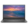 DELL Inspiron 3510 Laptop, 15.6" HD Display, Intel Celeron N4020 Processor, Webcam, WiFi, HDMI, Bluetooth, Black (16GB RAM | 1TB PCIe SSD)