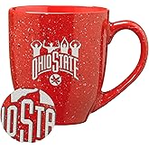 Rico Industries NCAA Unisex-Adult Modern