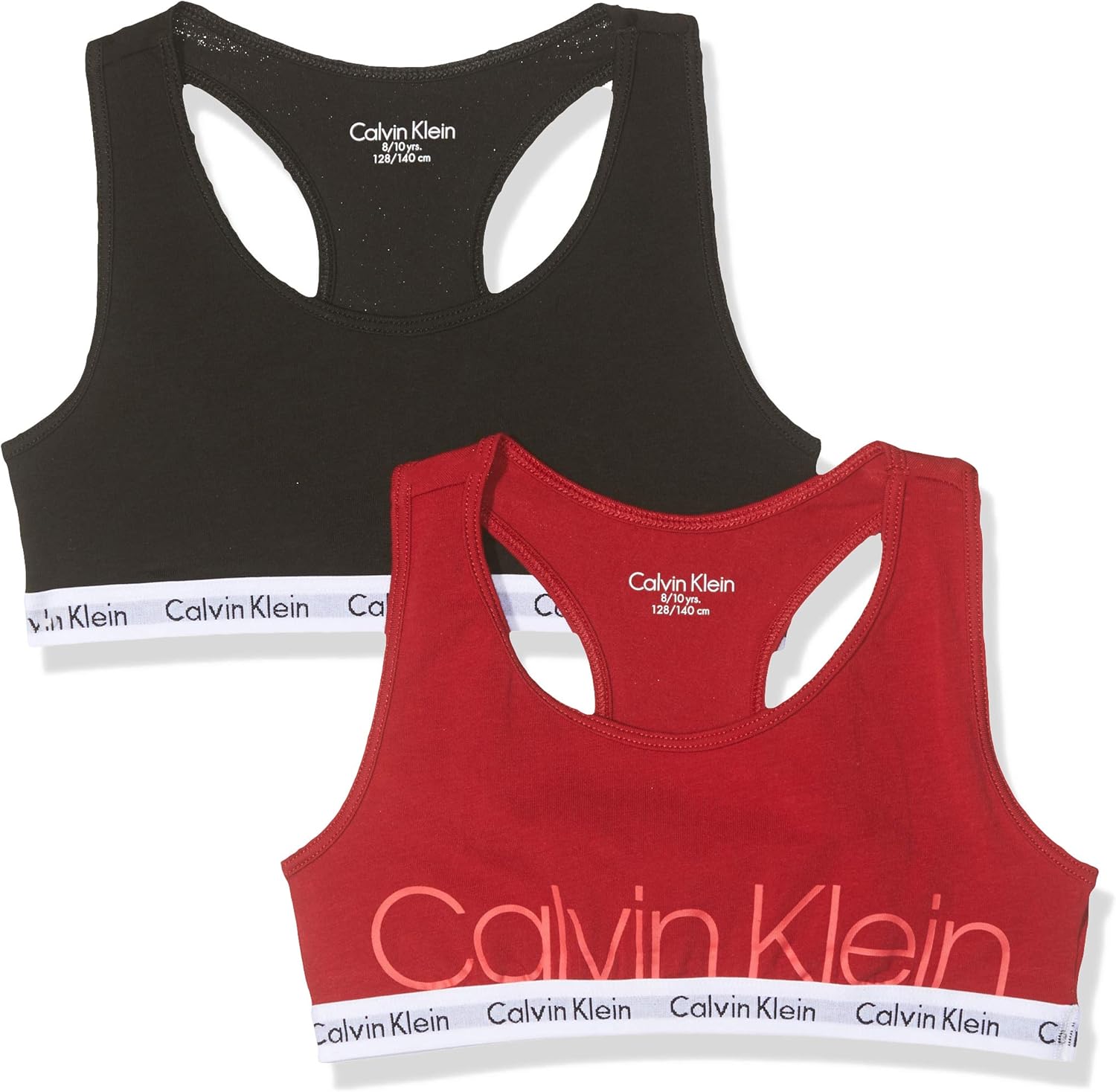 abbigliamento fitness per ragazze 10 12