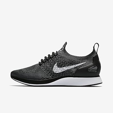 nike air zoom mariah flyknit racer amazon