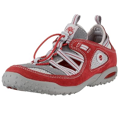 timberland hydroclimb