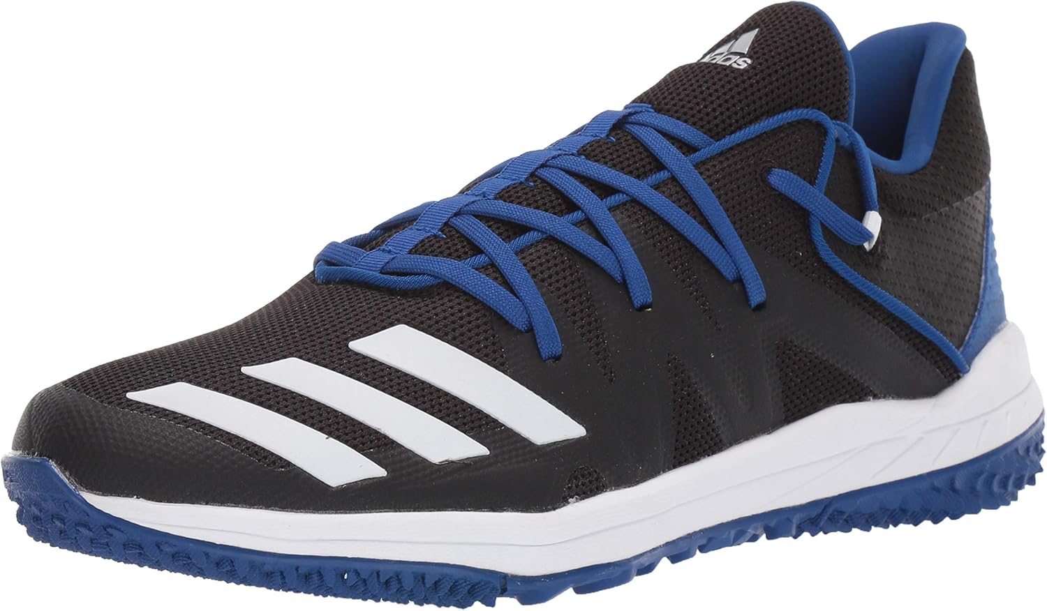 baseball turfs cheap