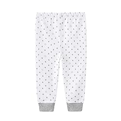 Baby Layette Set Baby Boys' 9-Piece Bodysuits Pants