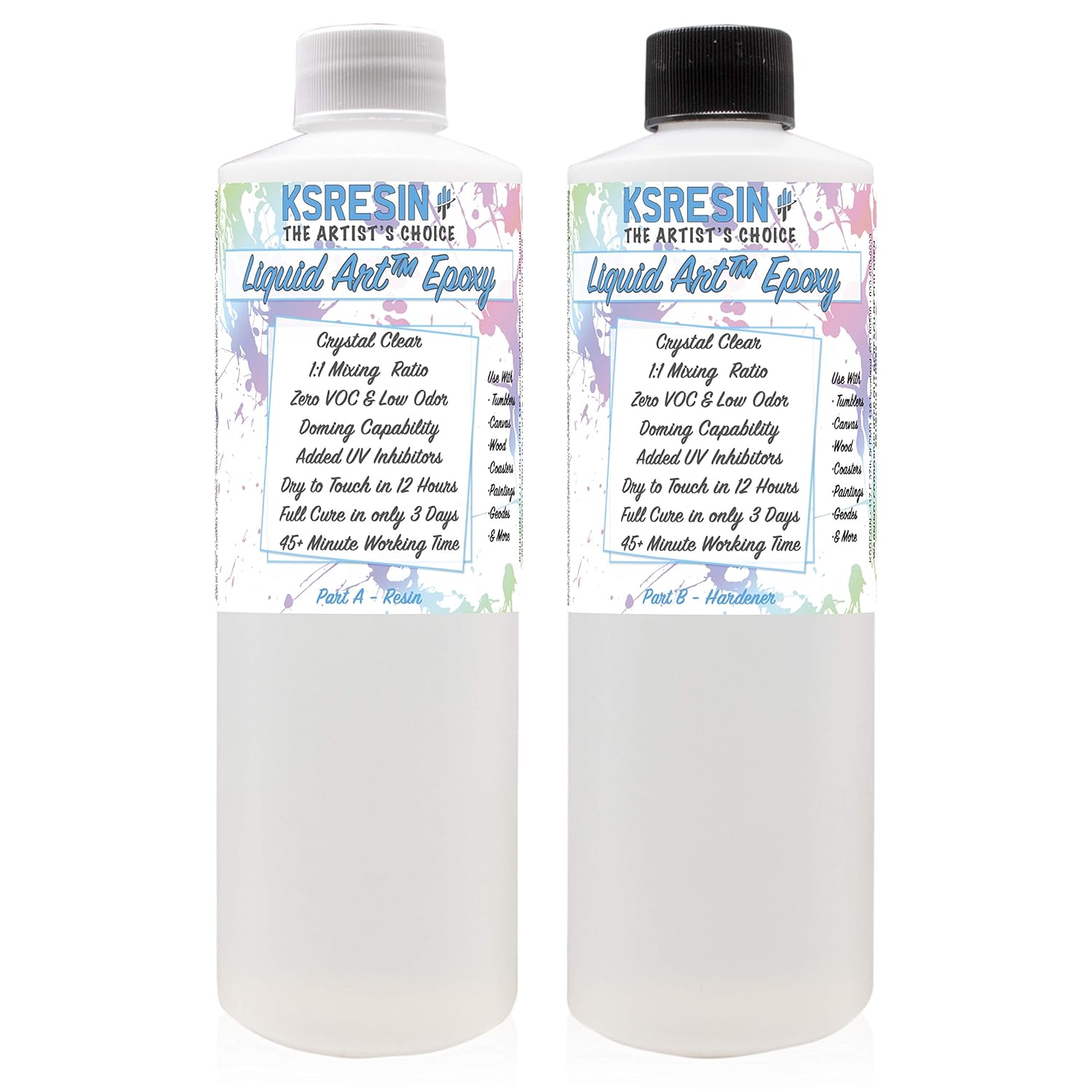 Which Is The Best 3M Tape Surface Primer 94 12 Pint