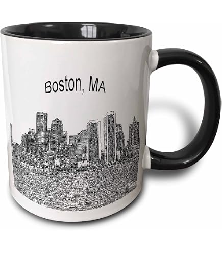 Amazon.com: Boston marathon gifts for Men and Women, Boston marathon mug,  marathon runner gifts, first marathon gifts, Boston Marathoner, Runner  Gifts,-1 : Home & Kitchen
