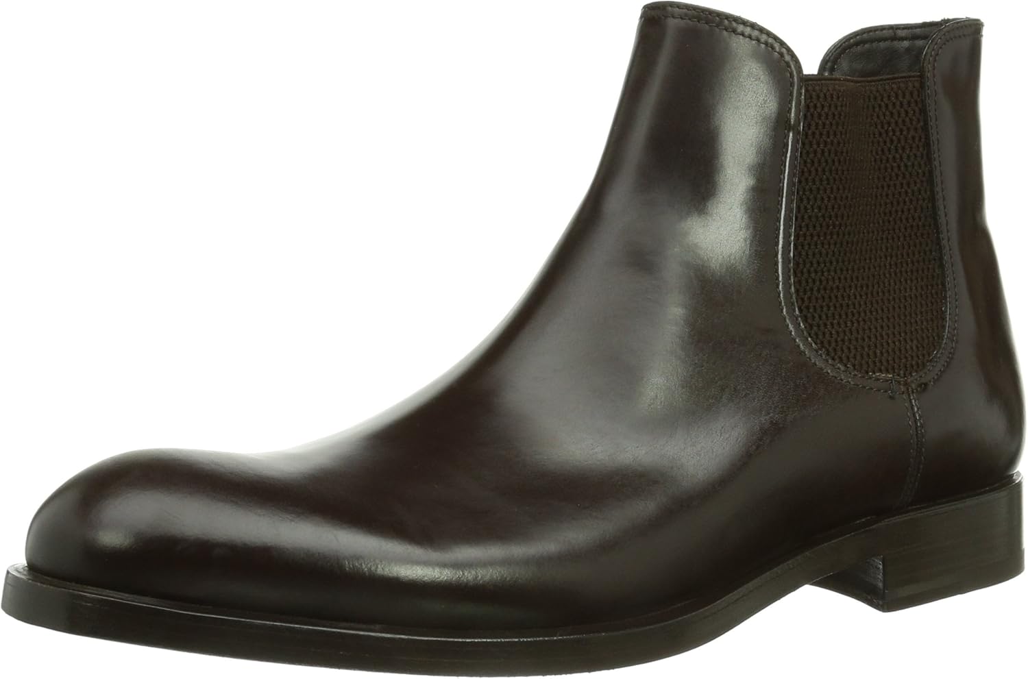 bottes fratelli rossetti