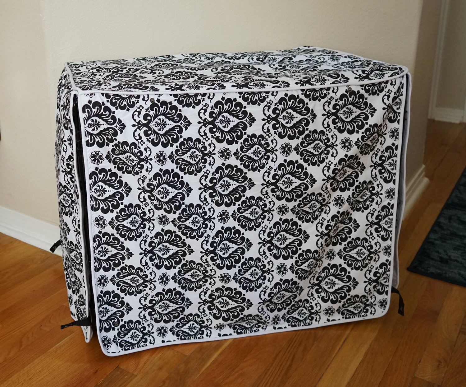 Best dog crates furniture style