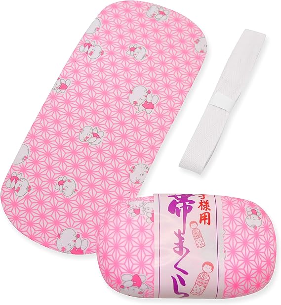 Amazon 七五三 小物セット 7歳 女の子 着付け小物 3点セット 帯板 帯枕 三重紐 7kom Set09 着物 浴衣 通販