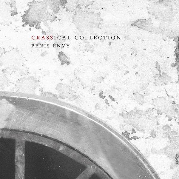 その他 Christ the Album [CD] Crass - Christ the Album - Amazon.com Music
