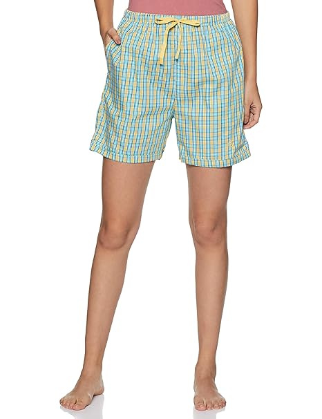 jockey cotton shorts