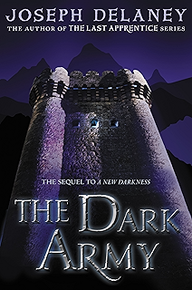 Brother Wulf The Spook S Apprentice Brother Wulf Kindle Edition By Delaney Joseph Children Kindle Ebooks Amazon Com
