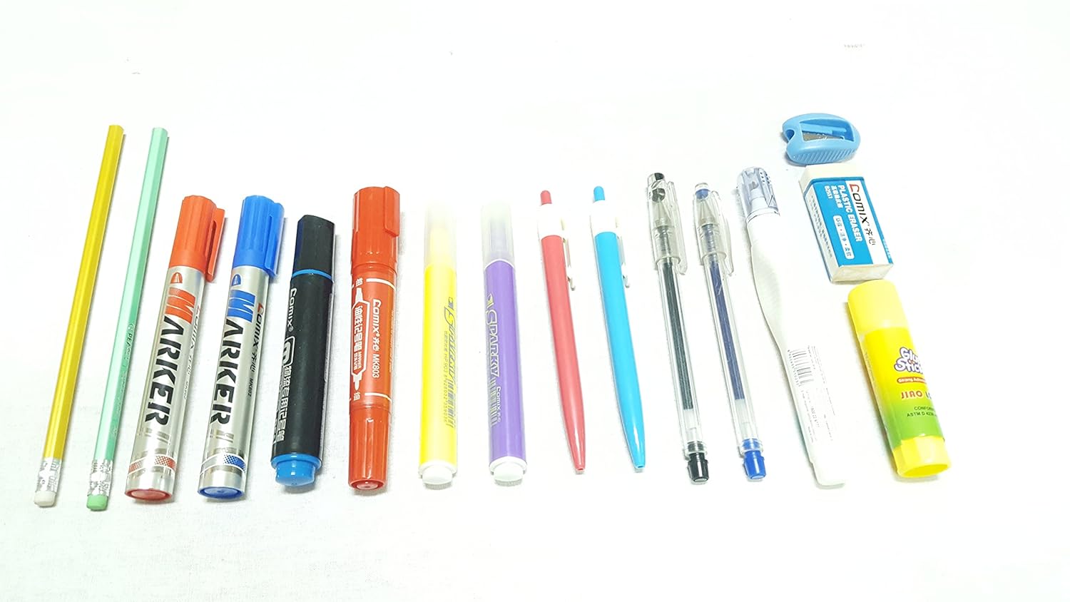 Writing Instruments Amazon.in Office Products