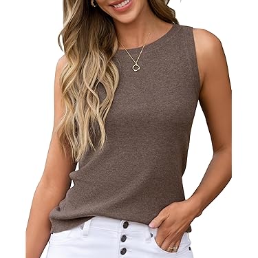 Amazon Best Sellers: Best Women's Tops, Tees & Blouses