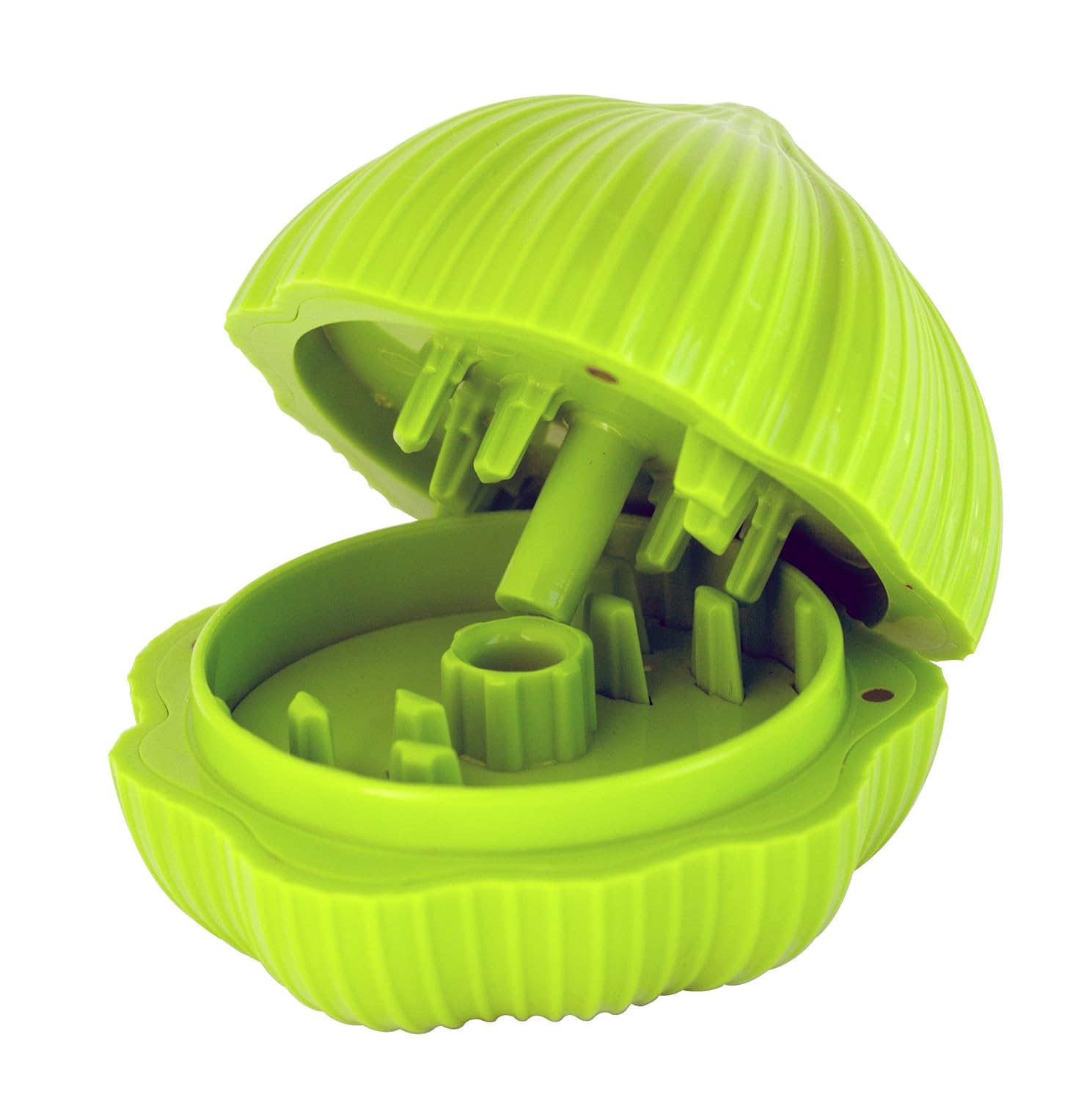 Best dishwasher smells like garlic