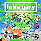 Lake Gary