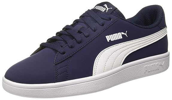 Puma Smash V2-36516009