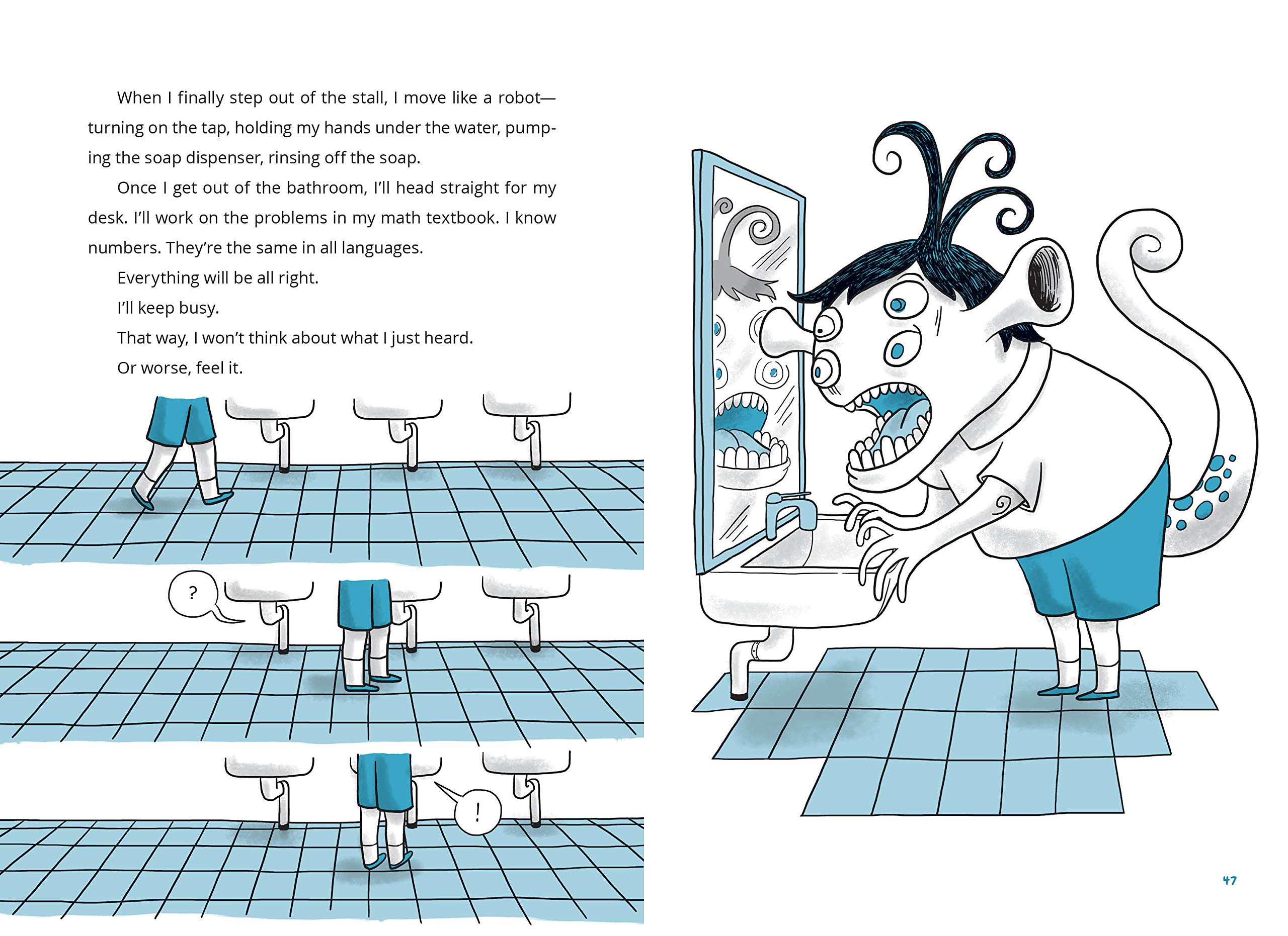 Pie in the Sky Pie in the Sky Paperback Kindle Audible Audiobook Hardcover