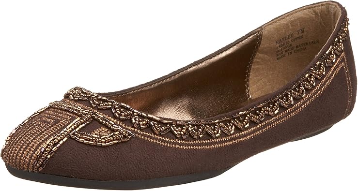 rampage shoes amazon