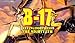 B-17 Flying Fortress: The Mighty 8th [Download]
