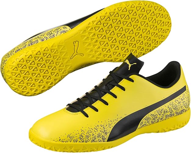 puma truora it