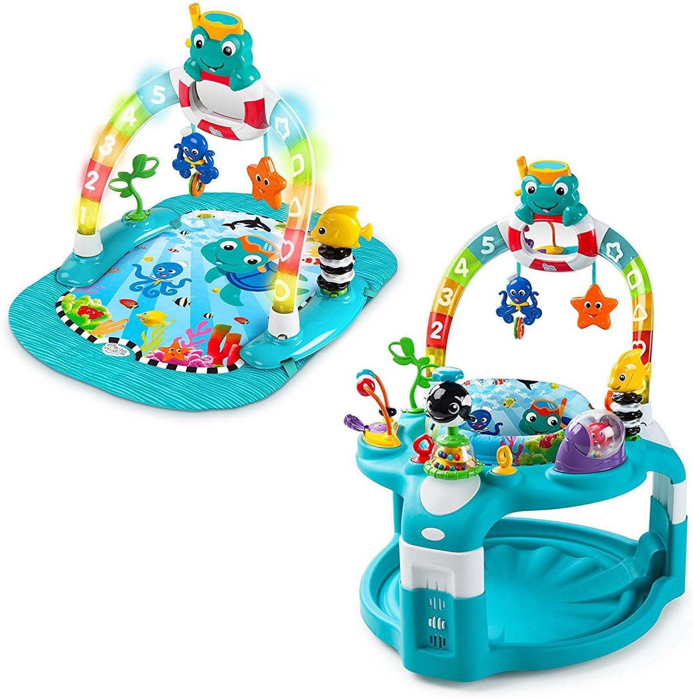 lily and dan baby sleeping bag