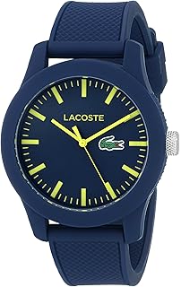 lacoste 2010900