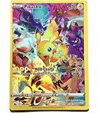 Pokemon - Suicune V GG38/GG70 - Crown Zenith - Galarian Gallery