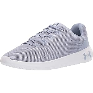 Under Armour UA W Ri