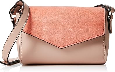 women's handbags new look