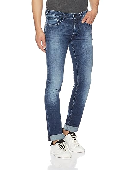 pepe jeans london vapour