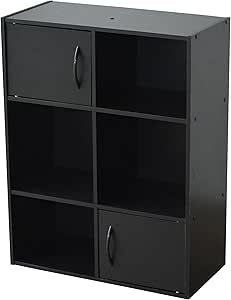 Alsapan 478159 - Garantía para Muebles: Amazon.es: Hogar