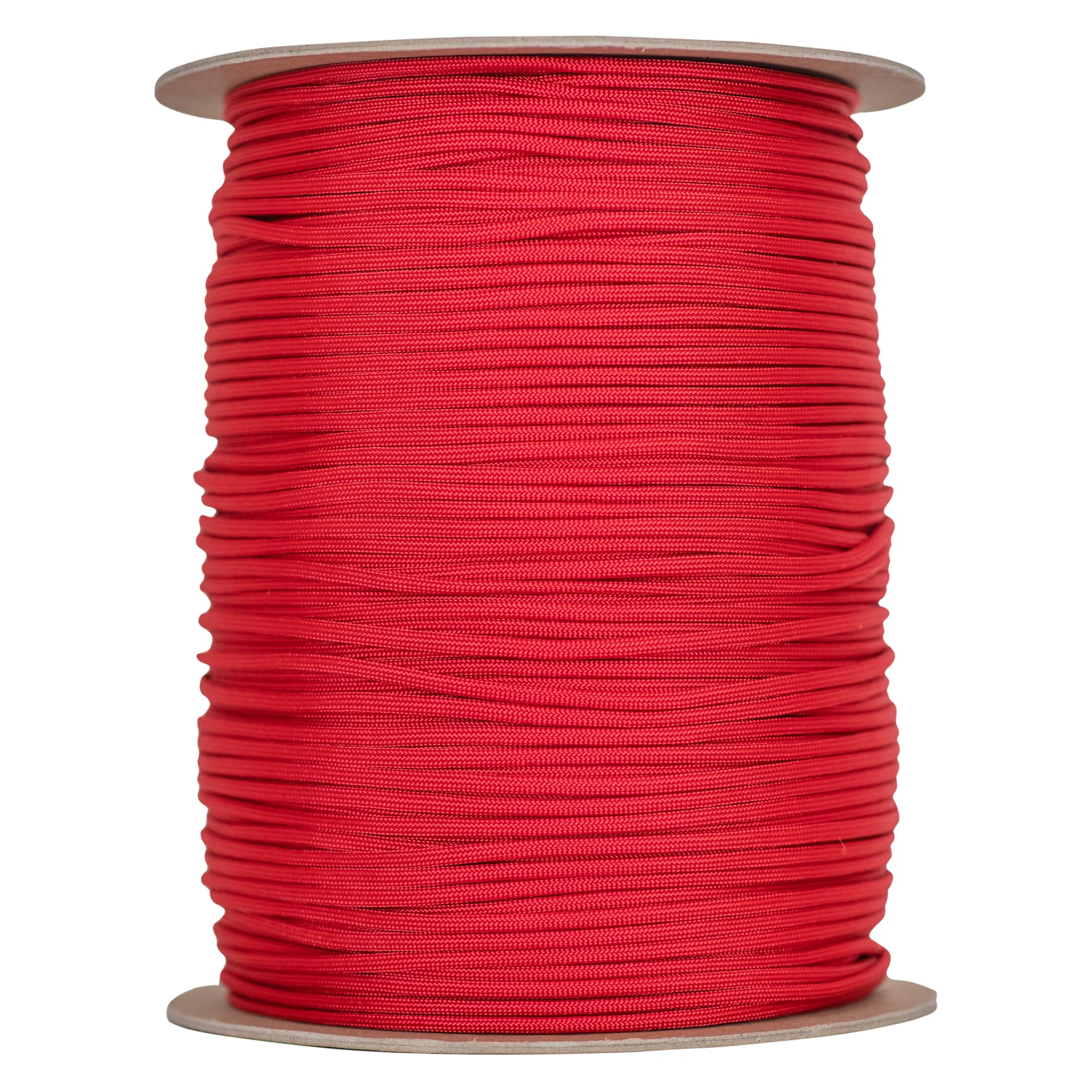 The Paracord Store 550 Type III Tactical Paracord