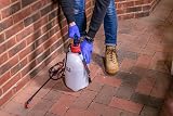 Safeguard Raincheck Water Seal 5 Litre Breathable Sealant view 3