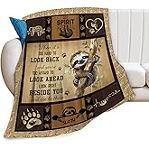 Lureix Sloth Blanket Sloths Throw Blanket Fleece Flannel Bedding Sloth Stuff Gifts for Women Men Boys Girls Lovers Adult Plush for Couch Sofa Bed Decor 50"X40"